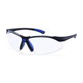 Portwest Bold Pro Spectacles- Style PW37