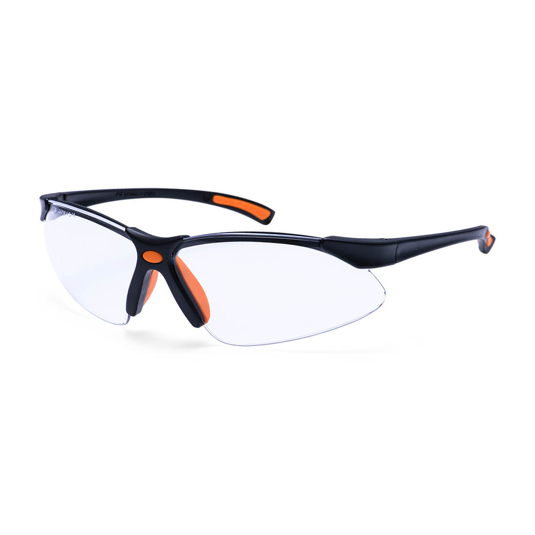 Portwest Bold Pro Spectacles- Style PW37