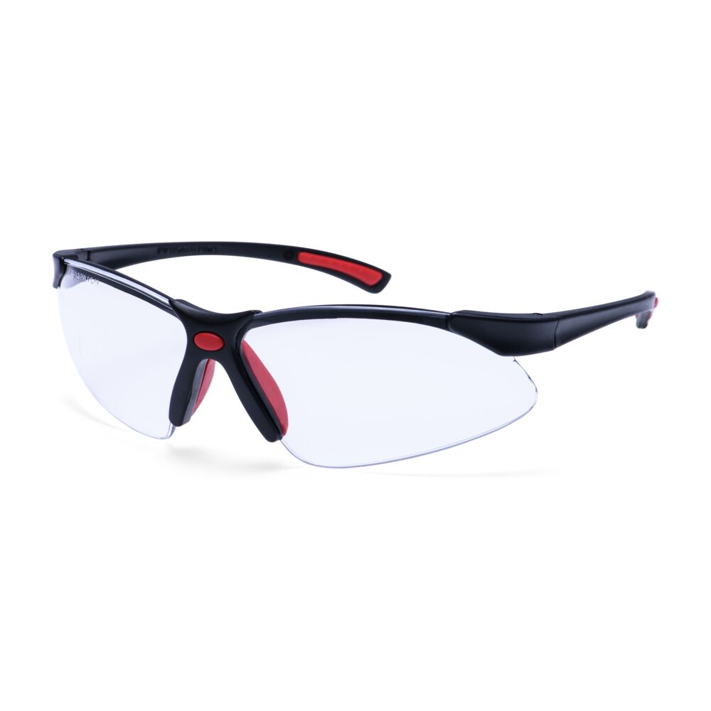 Portwest Bold Pro Spectacles- Style PW37