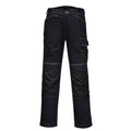 Portwest PW3 Women's Stretch Work Trousers- Style PW380