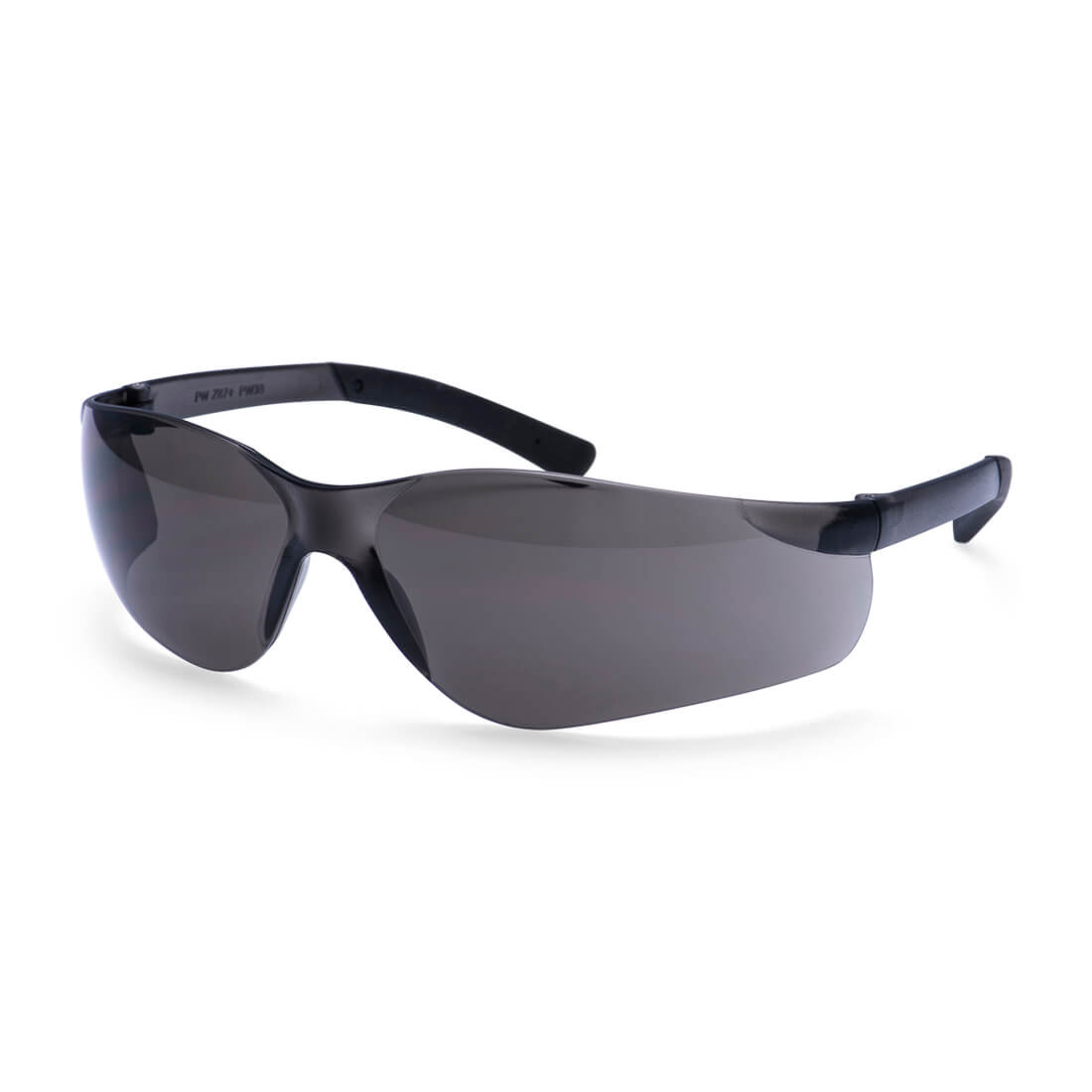 Portwest Pan View Safety Glasses- Style PW38