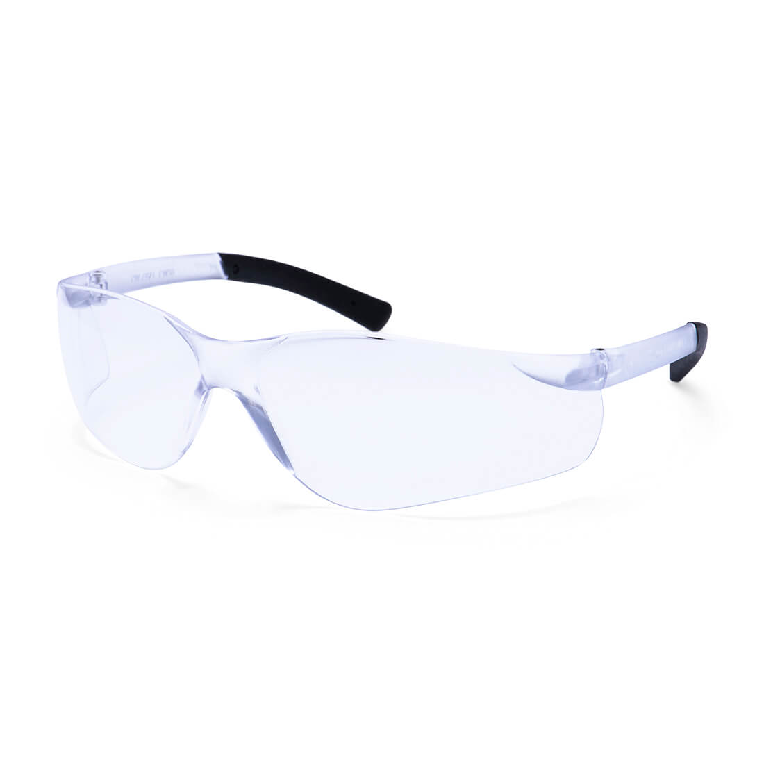 Portwest Pan View Safety Glasses- Style PW38
