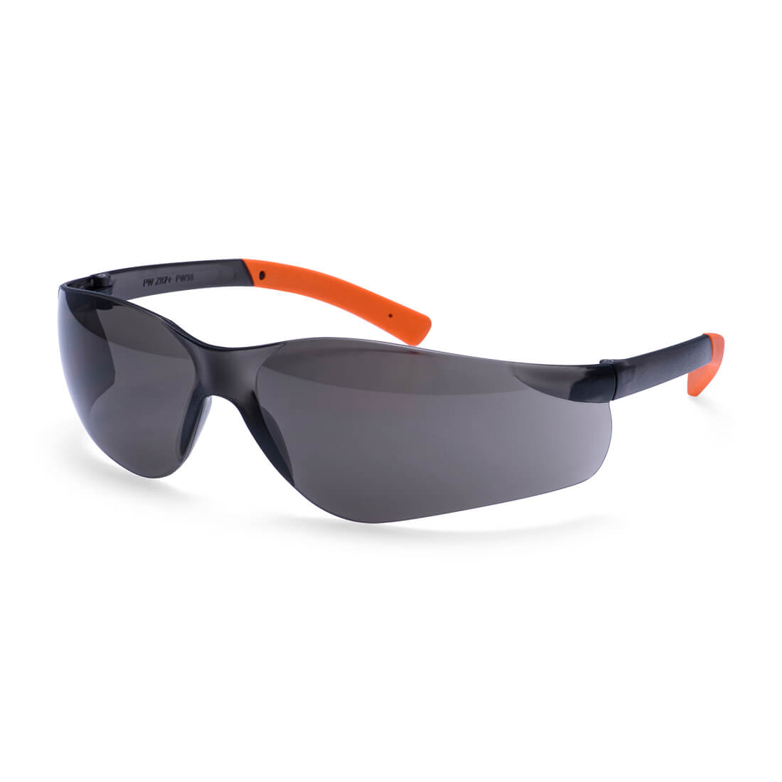 Portwest Pan View Safety Glasses- Style PW38