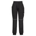 Portwest PW3 Work Joggers- Style PW399
