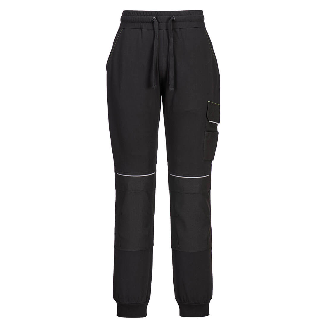Portwest PW3 Work Joggers- Style PW399