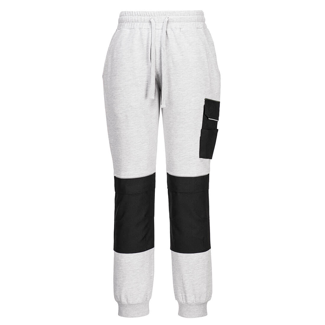 Portwest PW3 Work Joggers- Style PW399