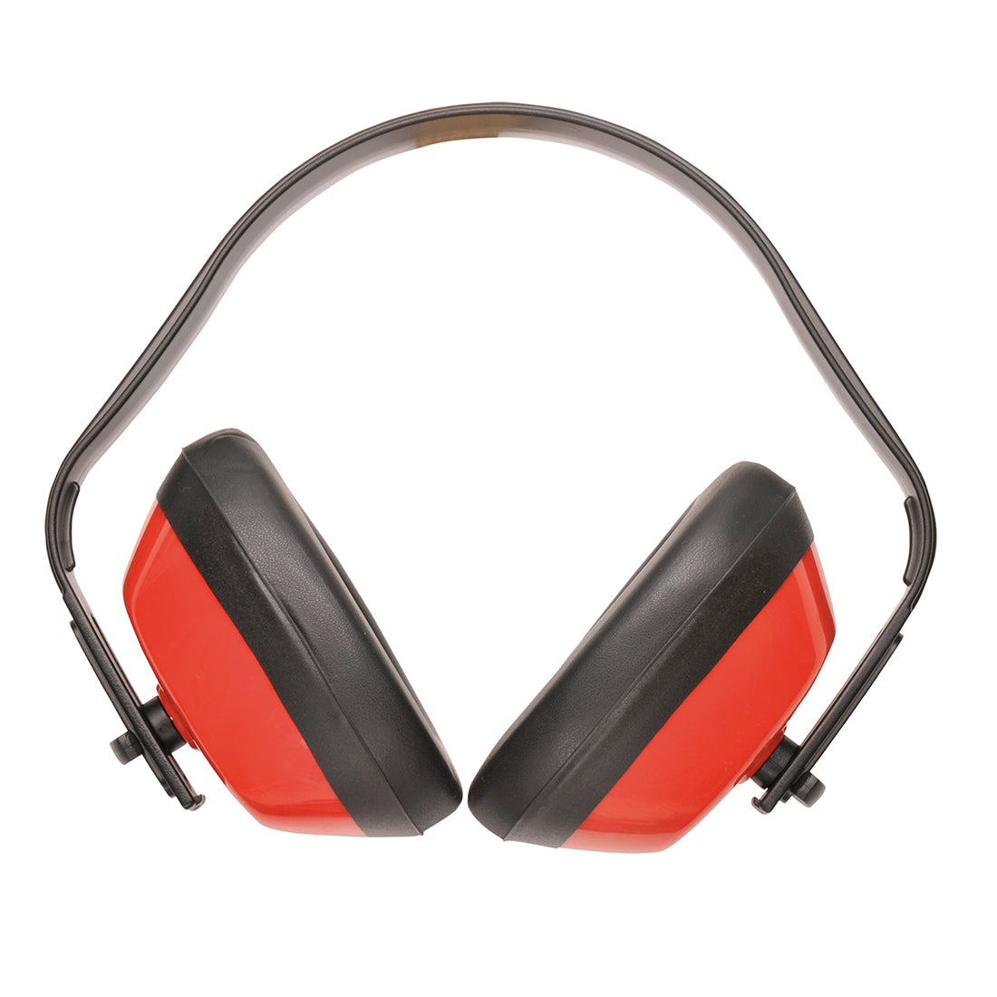 Portwest Classic Ear Defenders- Style PW40