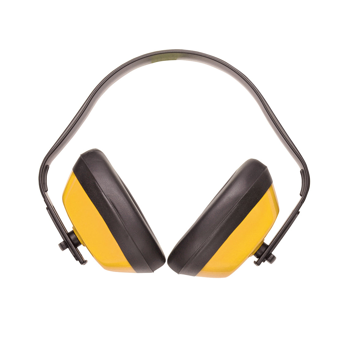 Portwest Classic Ear Defenders- Style PW40