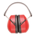 Portwest Super Ear Defenders- Style PW41