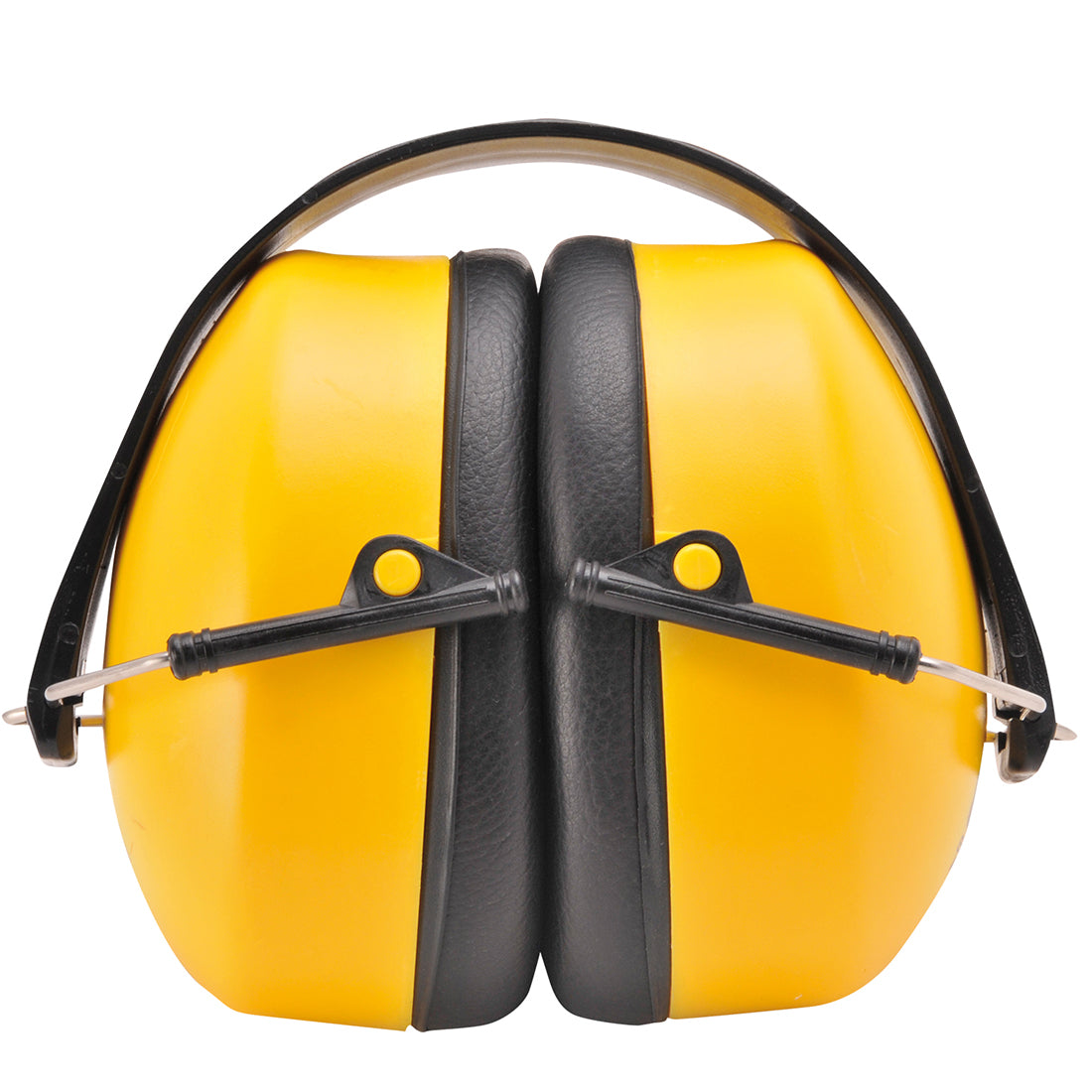 Portwest Super Ear Defenders- Style PW41