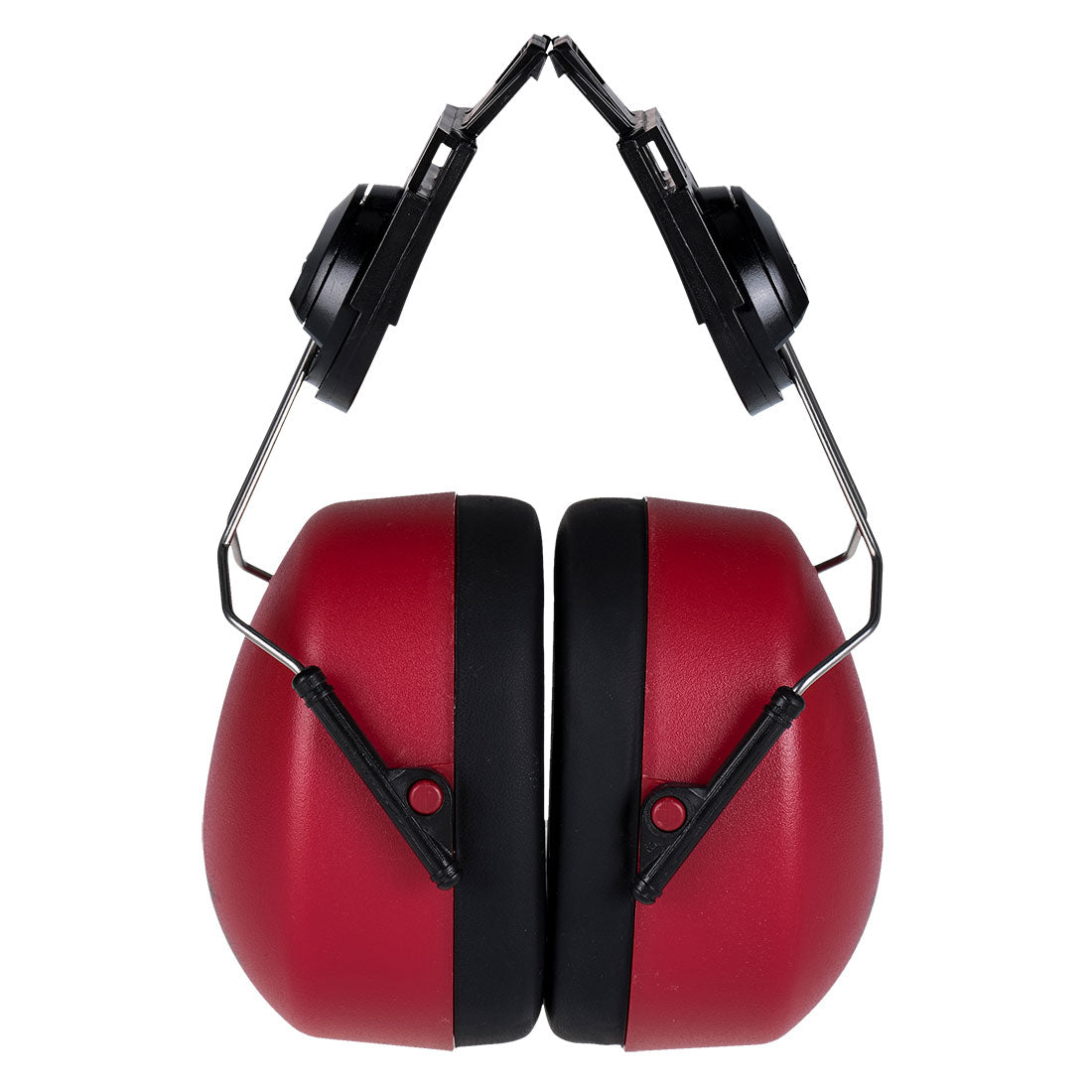 Portwest Clip-On Ear Defenders- Style PW42