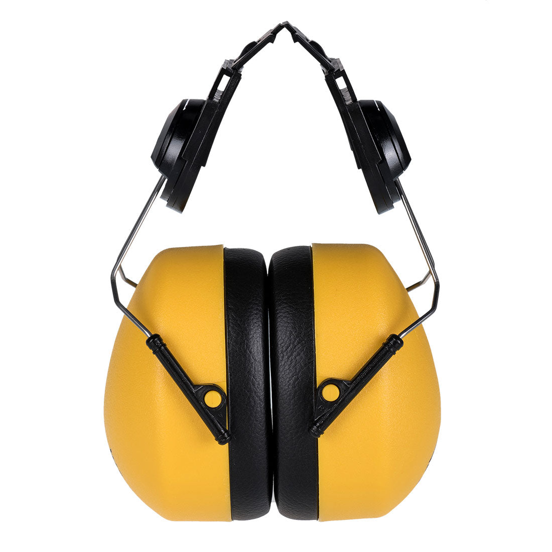 Portwest Clip-On Ear Defenders- Style PW42
