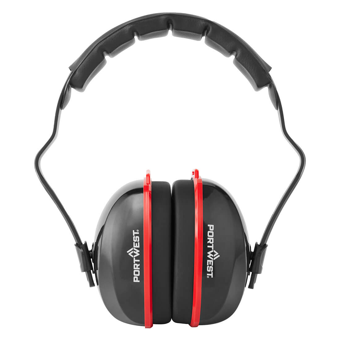 Portwest Comfort Ear Defenders- Style PW43