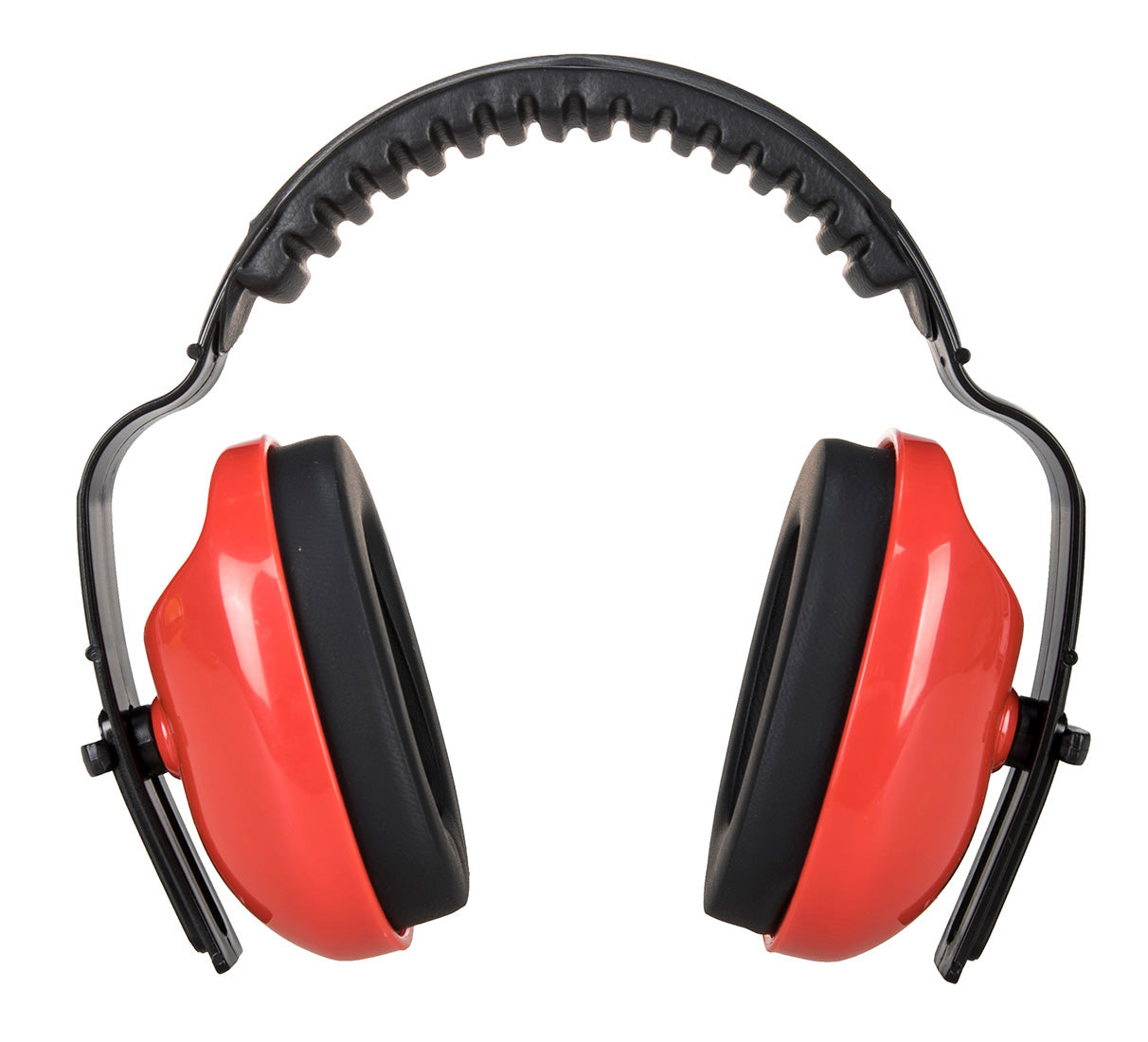 Portwest PW Classic Plus Ear Defenders- Style PW48