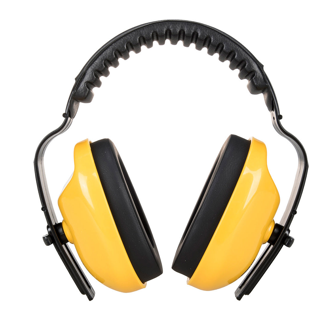 Portwest PW Classic Plus Ear Defenders- Style PW48