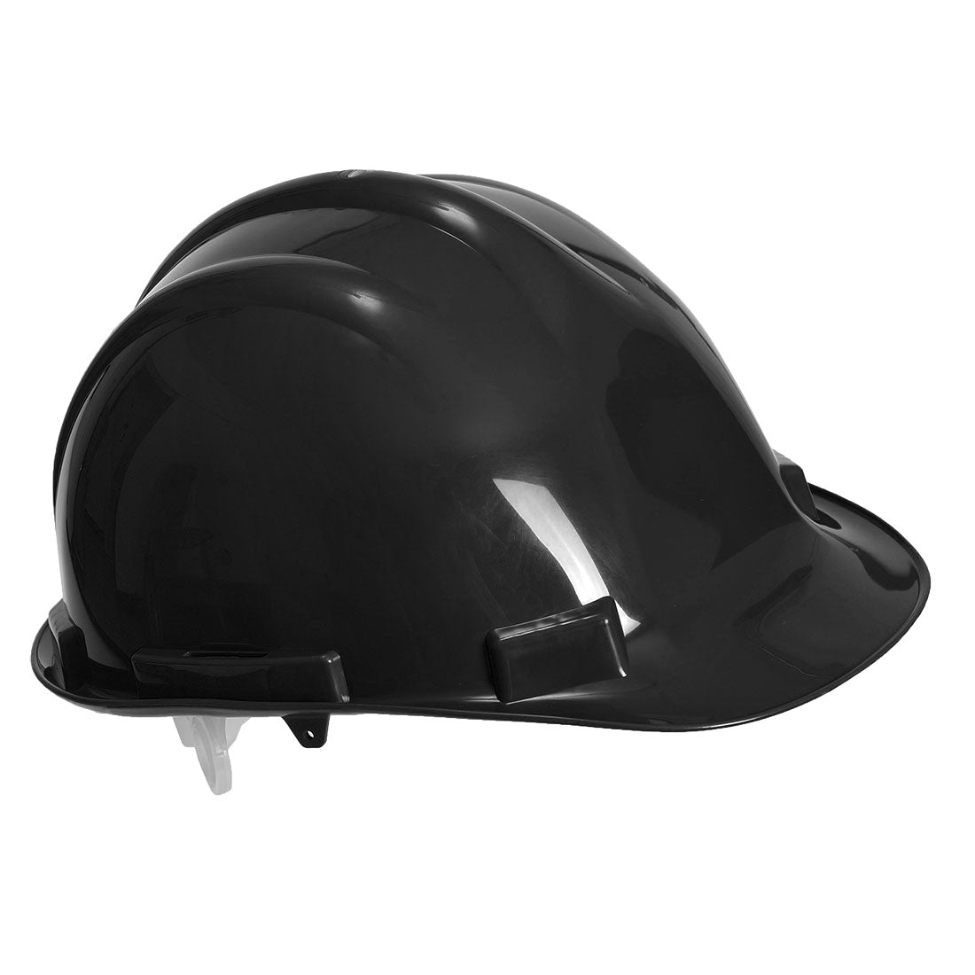 Portwest Expertbase Safety Helmet 