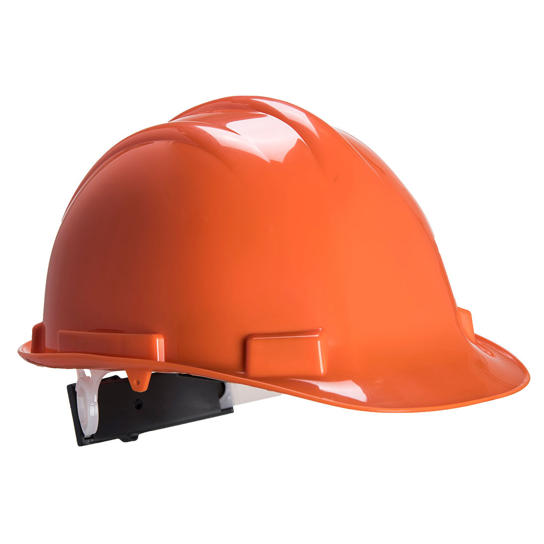 Portwest Expertbase Safety Helmet - Style PW50