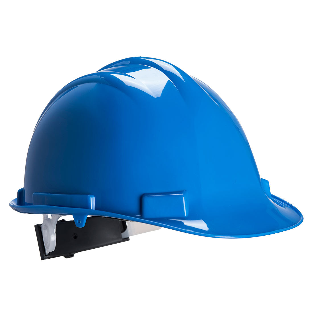 Portwest Expertbase Safety Helmet - Style PW50