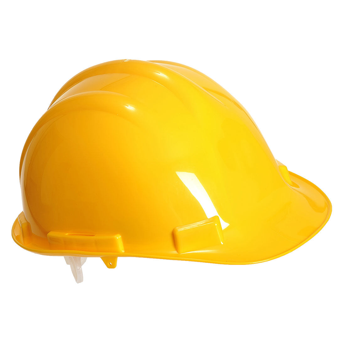 Portwest Expertbase Safety Helmet - Style PW50