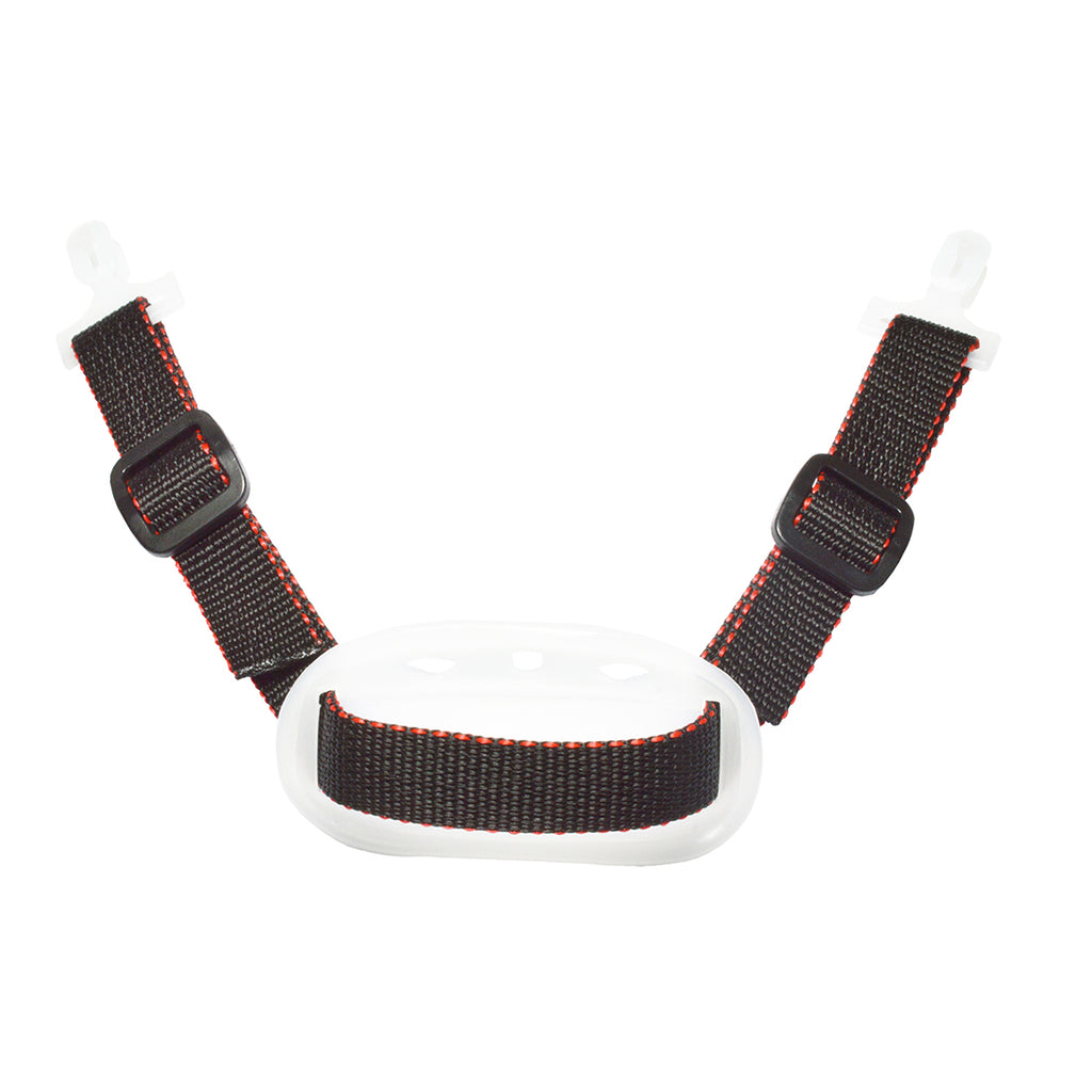 Portwest Chin Strap (Pk10)- Style PW53