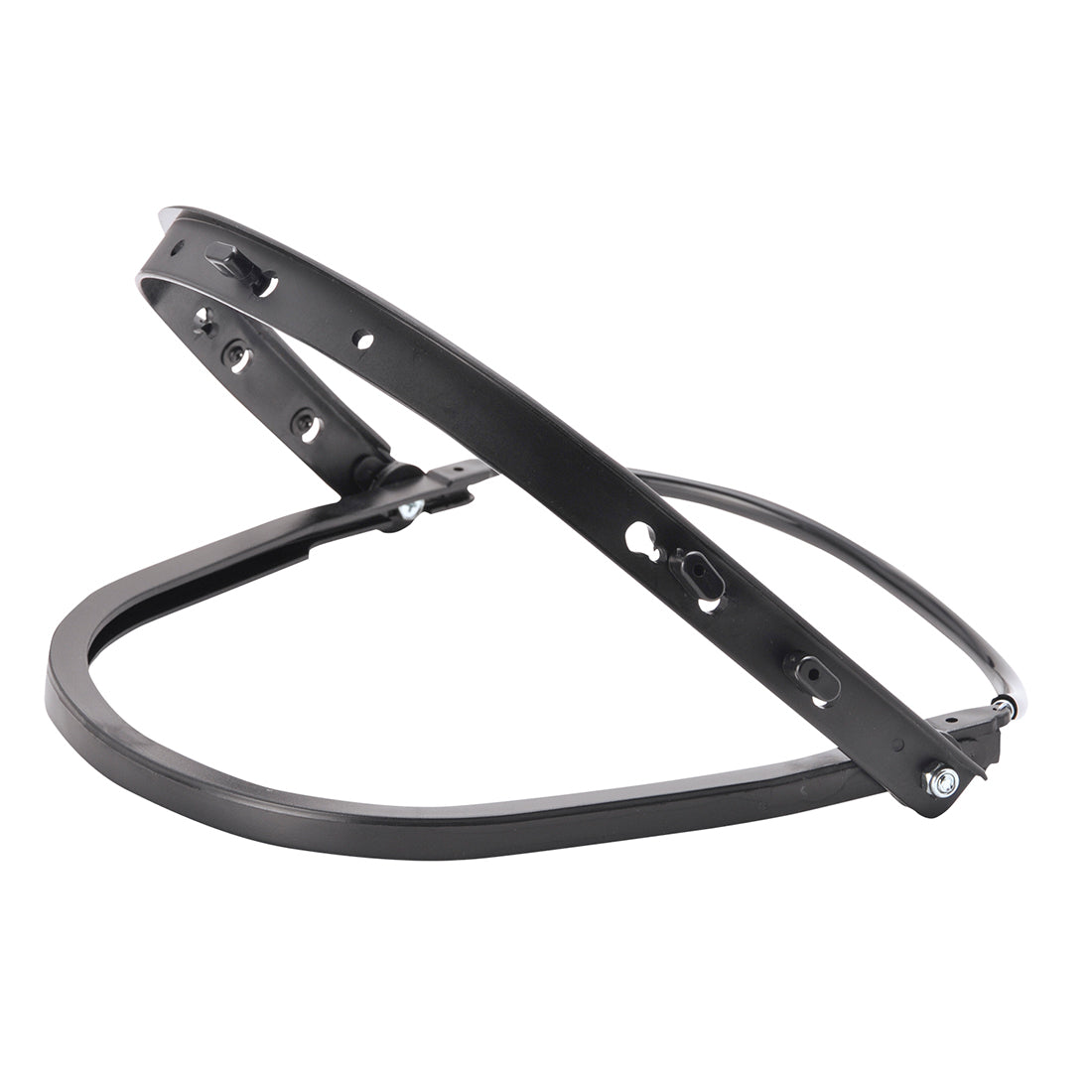 Portwest Helmet Visor Carrier- Style PW58