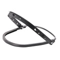 Portwest Helmet Visor Carrier- Style PW58
