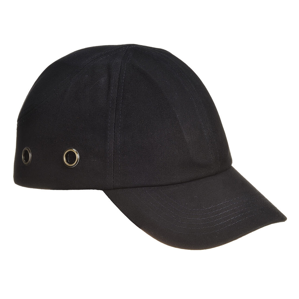 Portwest Portwest Bump Cap- Style PW59