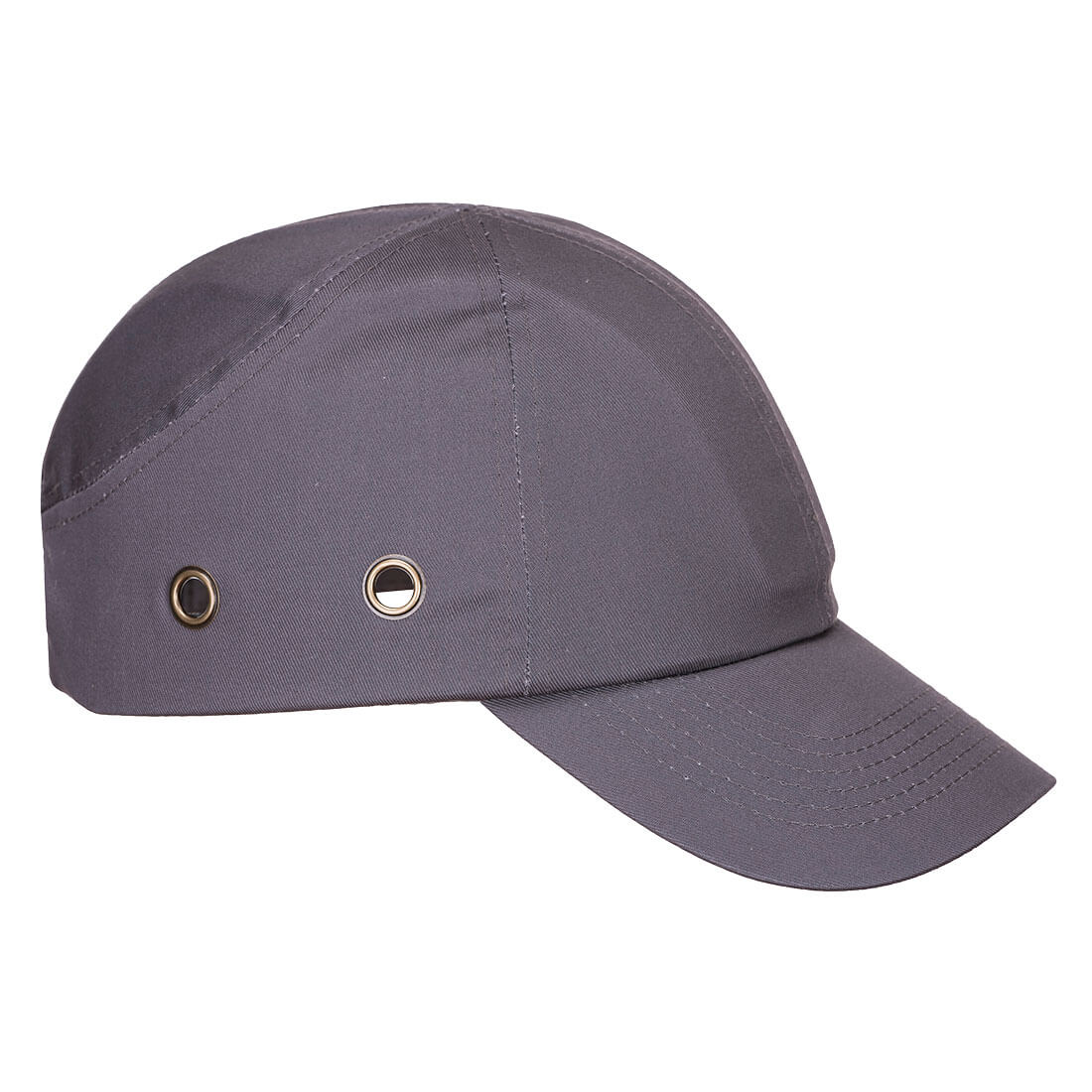 Portwest Portwest Bump Cap- Style PW59