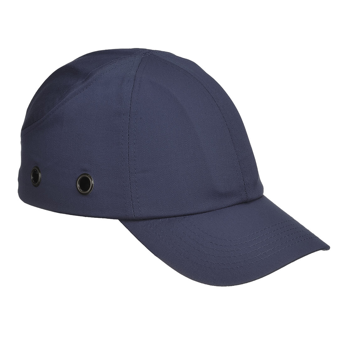 Portwest Portwest Bump Cap- Style PW59