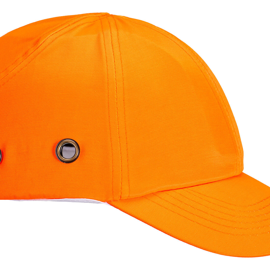 Portwest Portwest Bump Cap- Style PW59