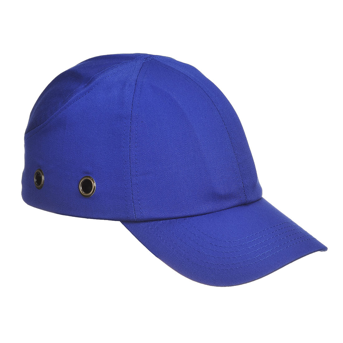 Portwest Portwest Bump Cap- Style PW59