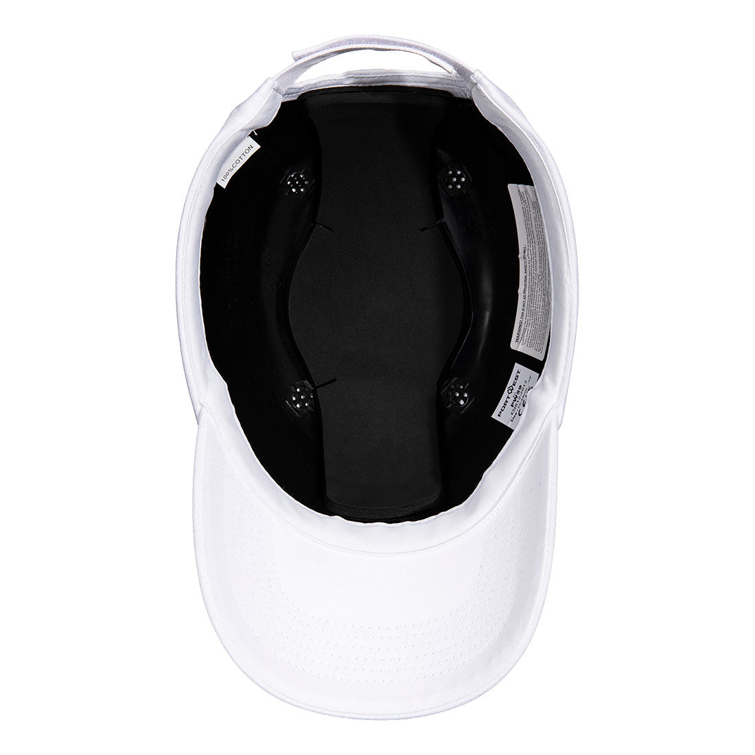 Portwest Portwest Bump Cap- Style PW59
