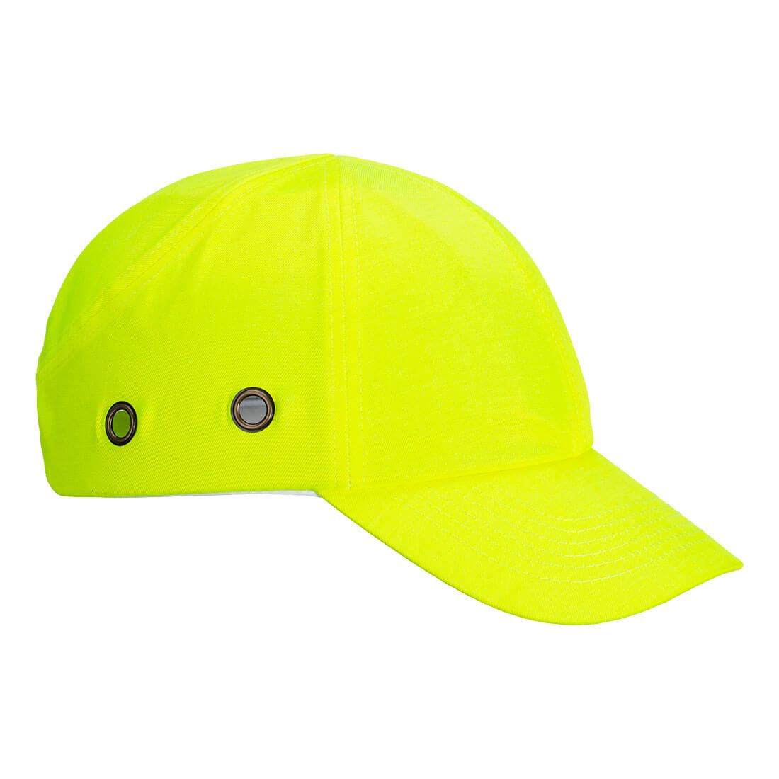 Portwest Portwest Bump Cap- Style PW59