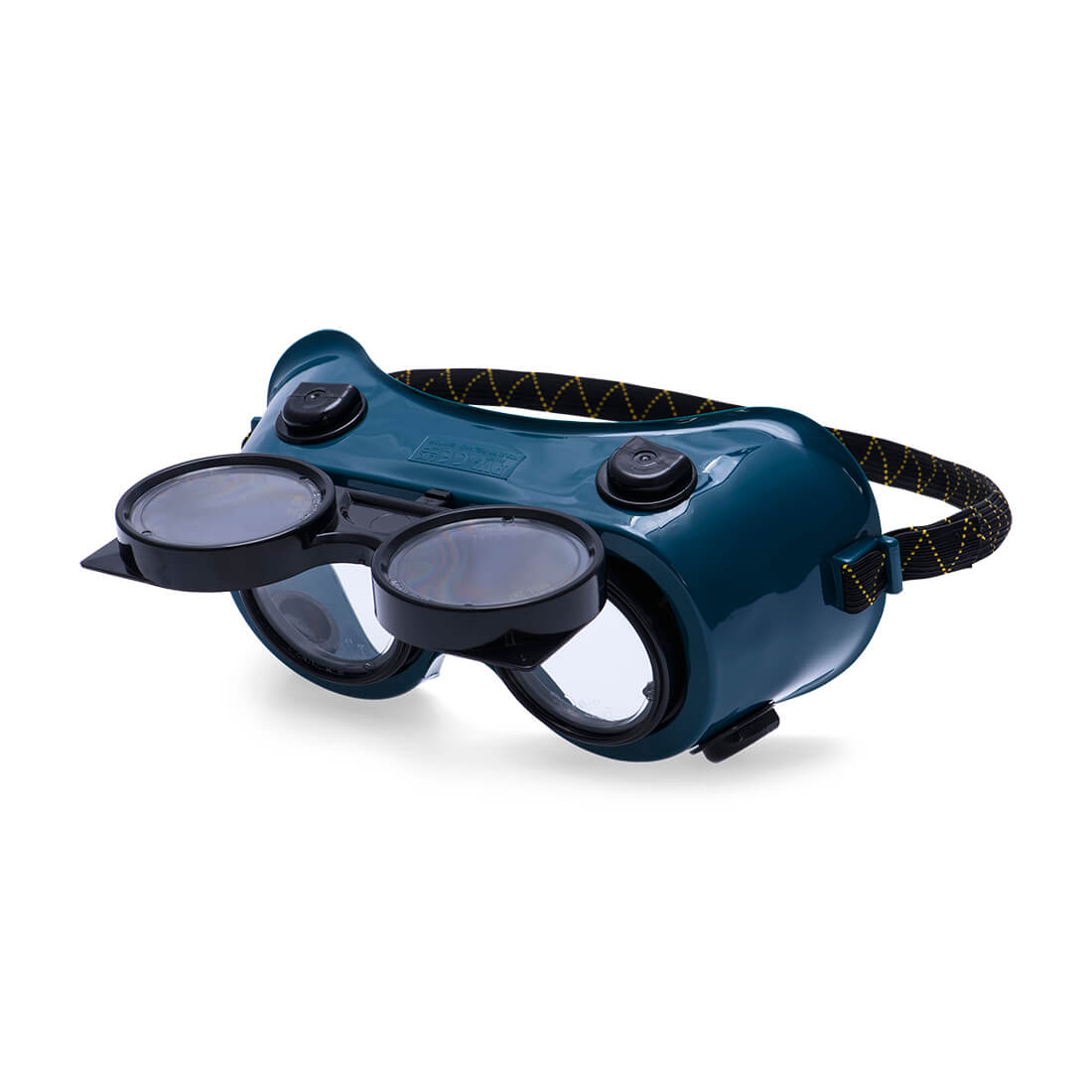Portwest Gas Welding Goggles- Style PW60