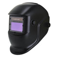 Portwest BizWeld Plus Welding Helmet- Style PW65
