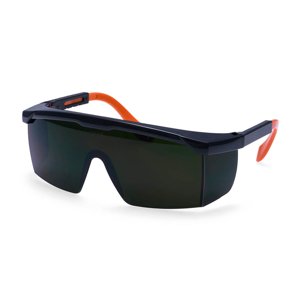 Portwest Welding Safety Spectacles- Style PW68