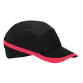Portwest Vent Cool Bump Cap- Style PW69