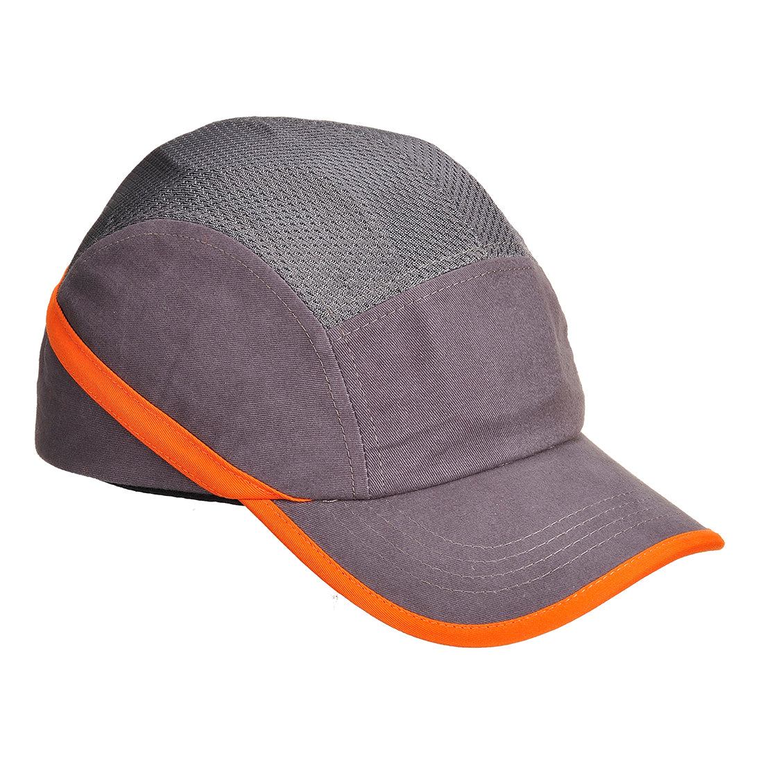 Portwest Vent Cool Bump Cap- Style PW69
