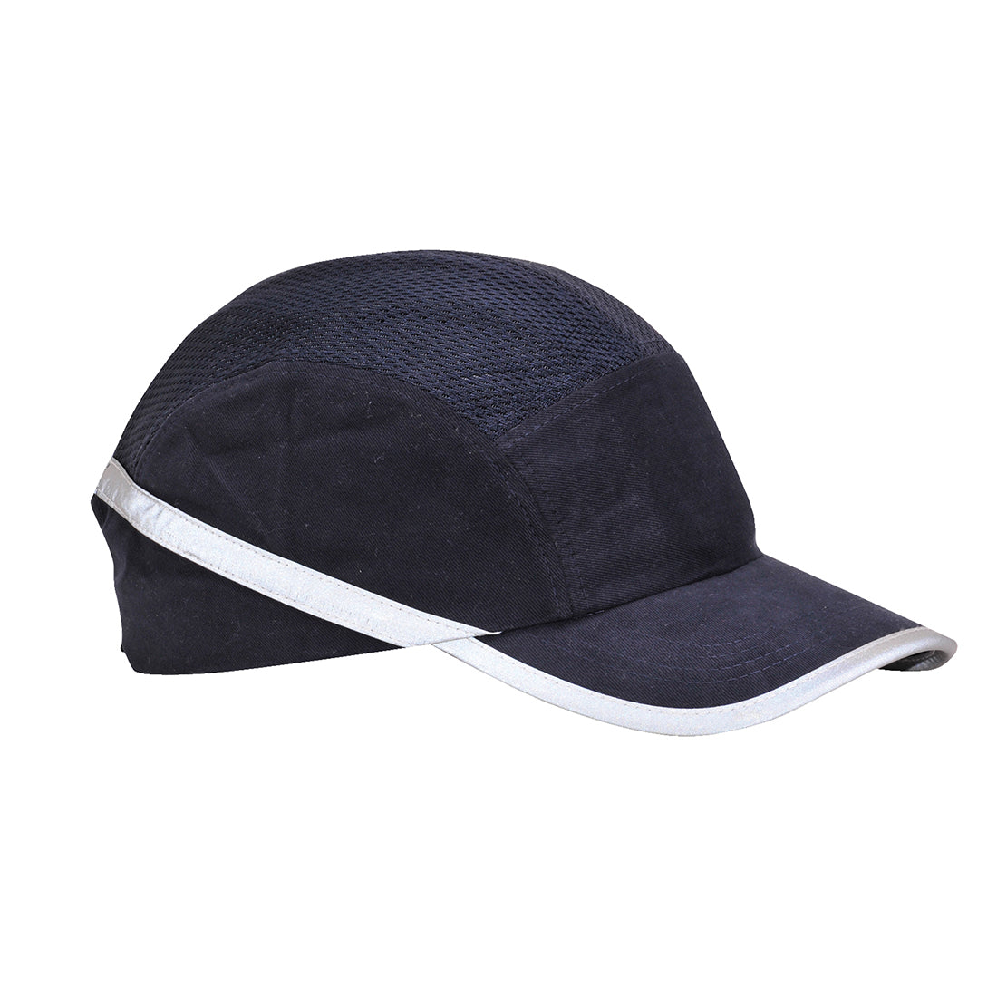 Portwest Vent Cool Bump Cap- Style PW69