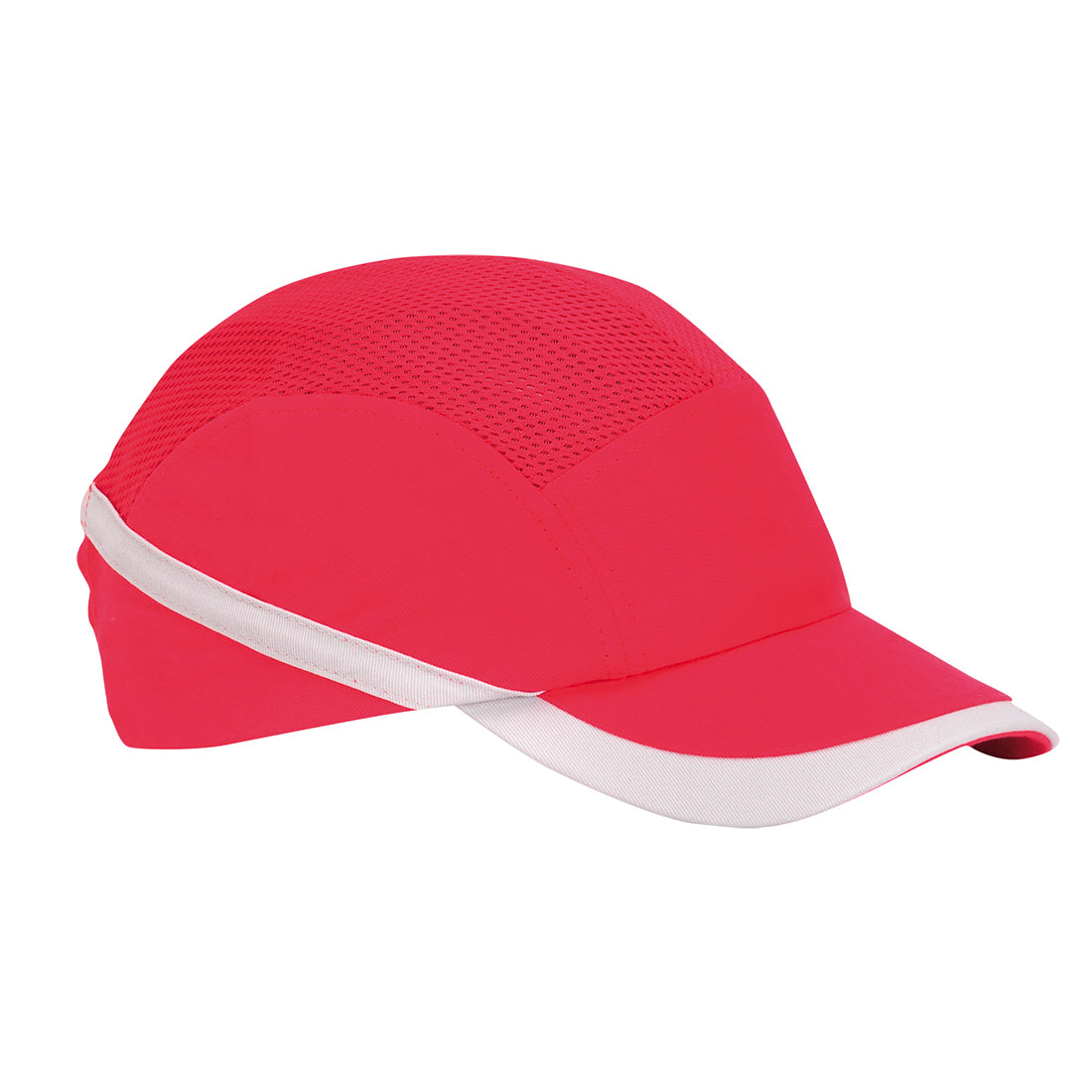 Portwest Vent Cool Bump Cap- Style PW69