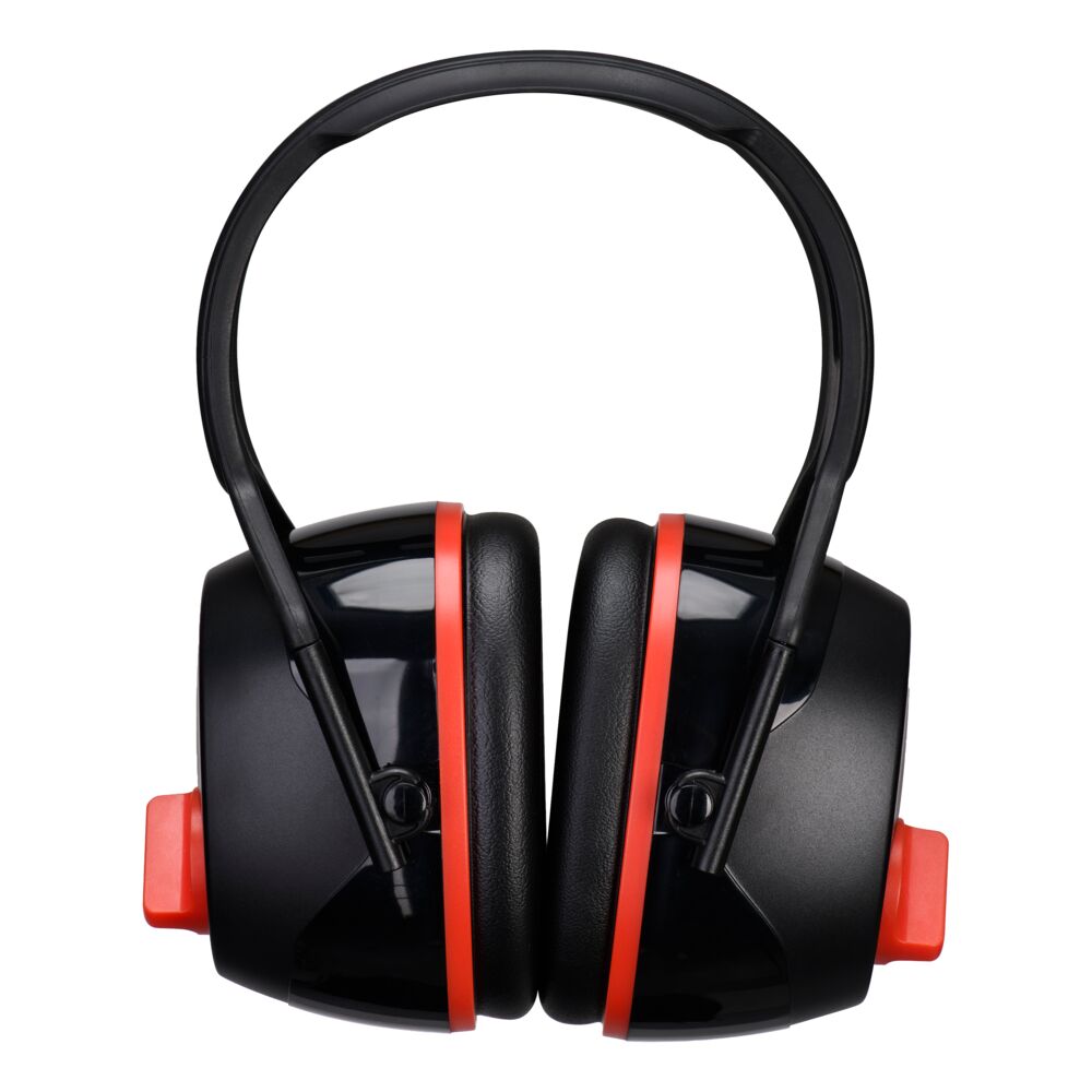 Portwest Dual SNR Ear Defenders- Style PW74