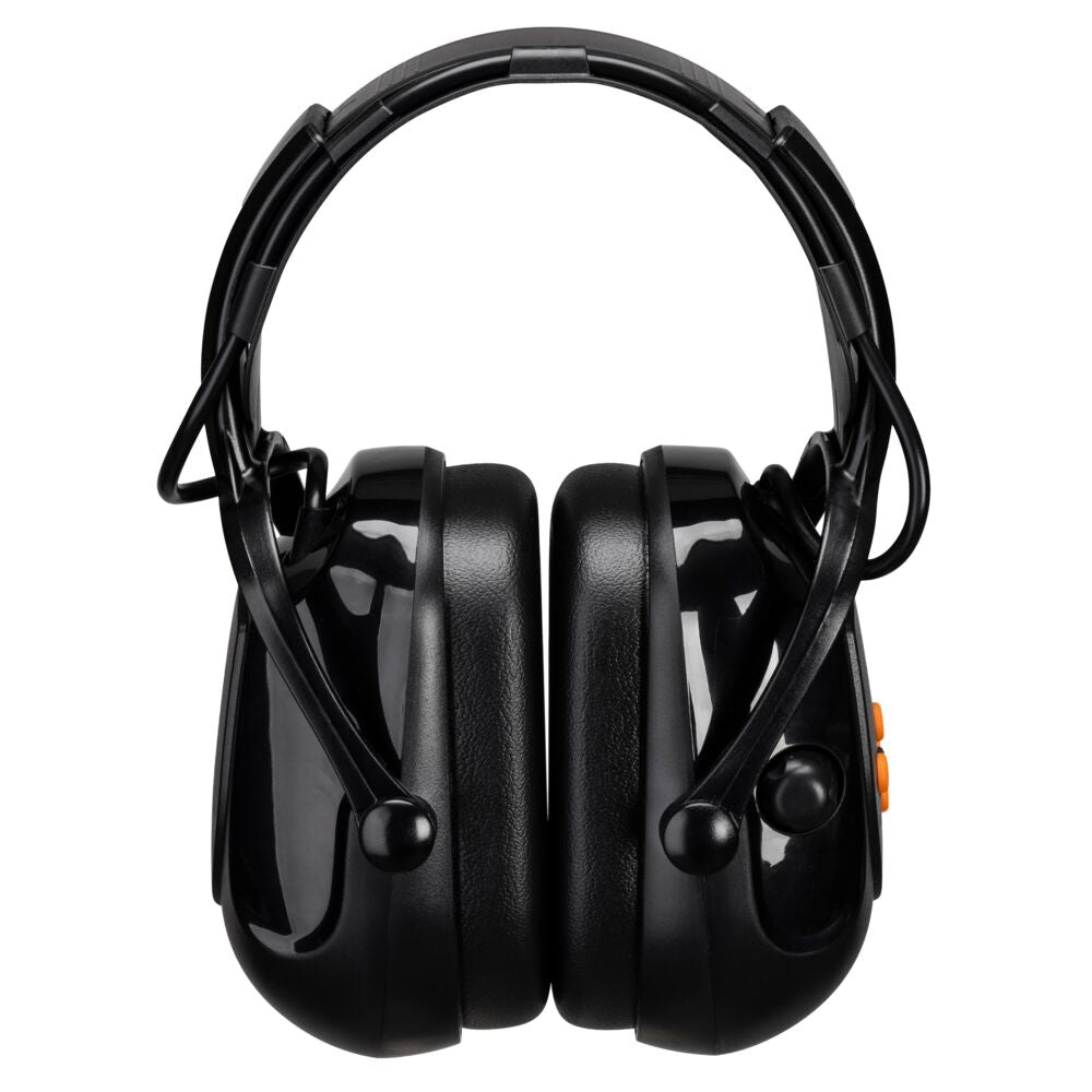 Portwest Electronic Bluetooth Ear Defenders- Style PW77