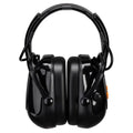 Portwest Electronic Bluetooth Ear Defenders- Style PW77