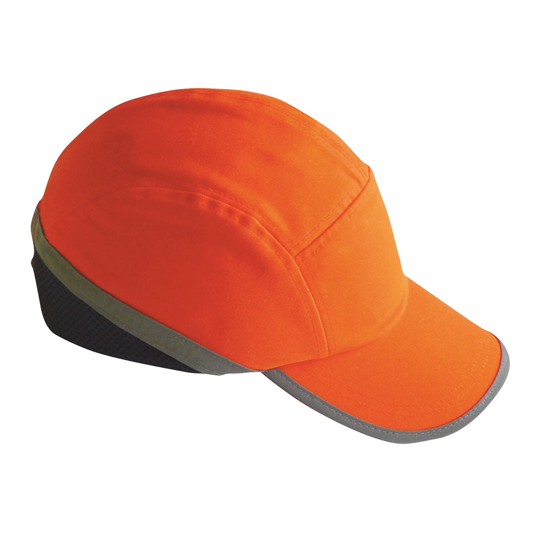 Portwest Long Peak Bump Cap- Style PW79