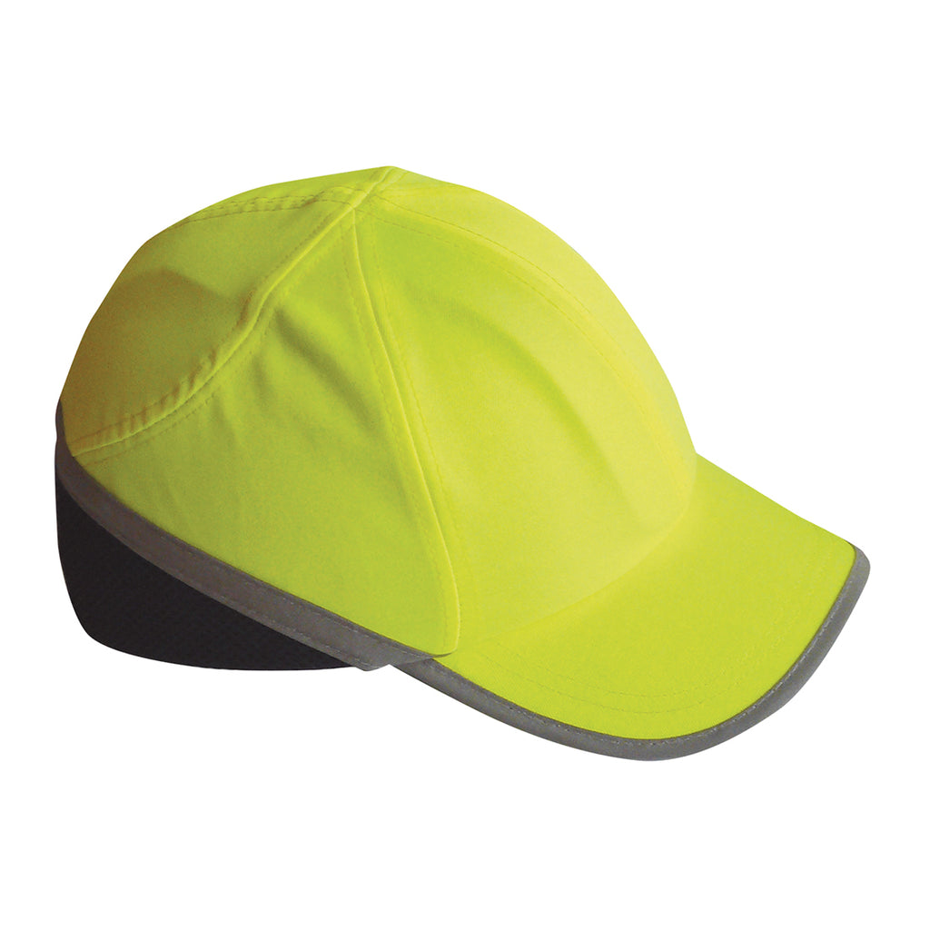 Portwest Long Peak Bump Cap- Style PW79