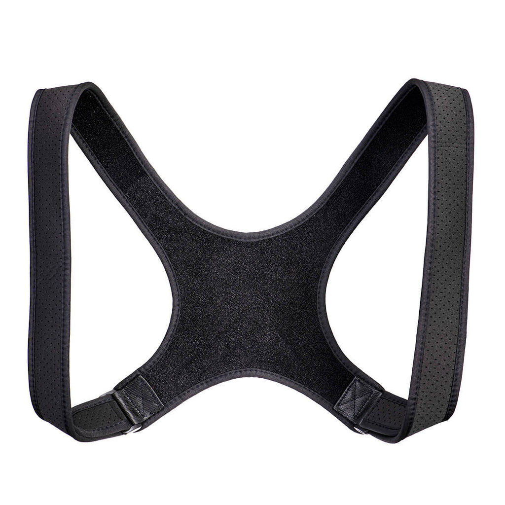 Portwest Back Posture Correction Belt- Style PW82
