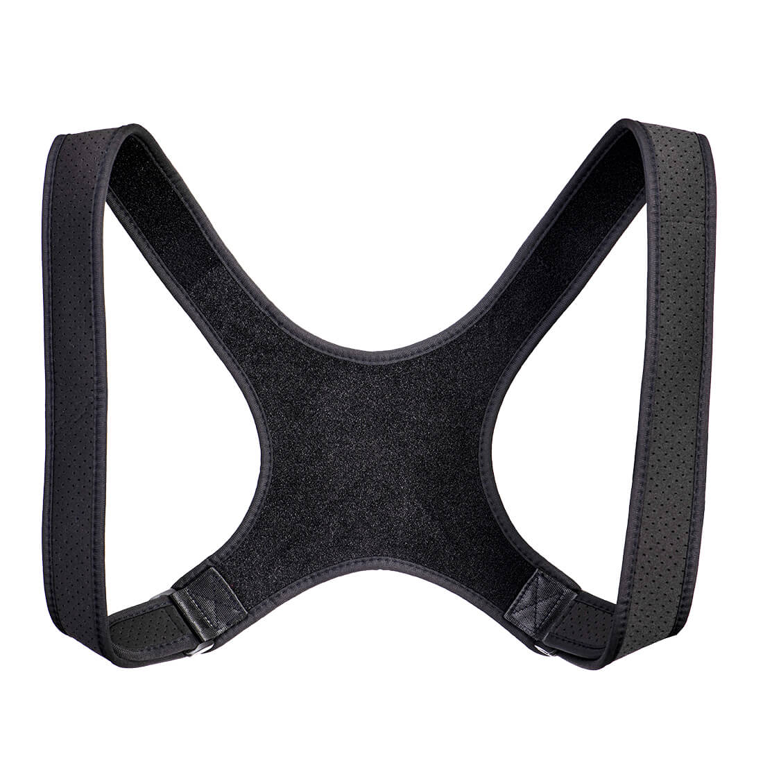 Portwest Back Posture Correction Belt- Style PW82