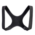 Portwest Back Posture Correction Belt- Style PW82