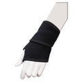 Portwest Wrist Support Strap (Pk2)- Style PW83