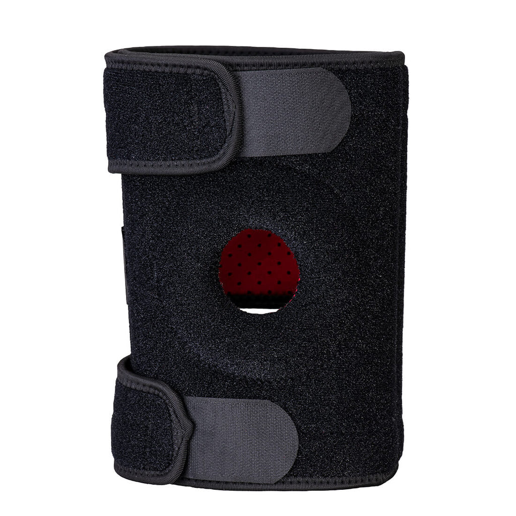 Portwest Open Patella Knee Support- Style PW84